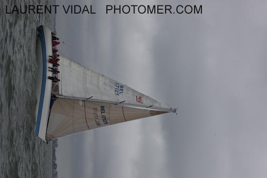2011_0613_115356AA