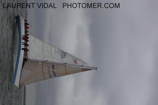 2011_0613_115358AA