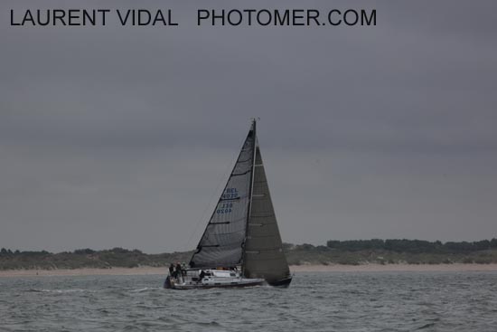 2011_0613_115426AA
