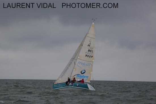 2011_0613_115552AA