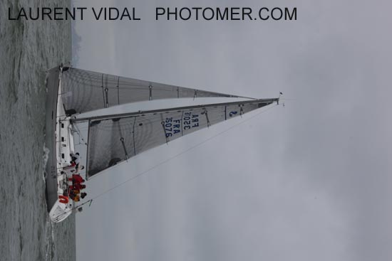 2011_0613_120632AA