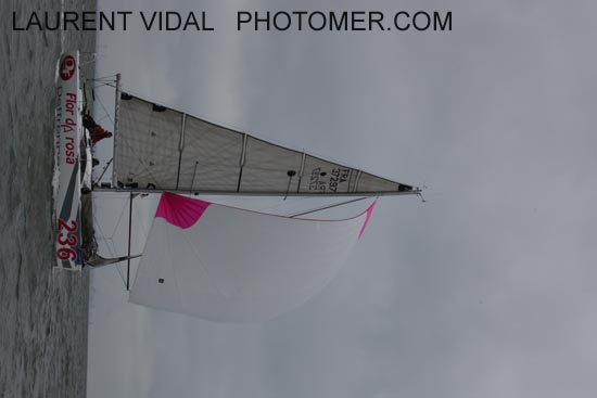 2011_0613_120816AA