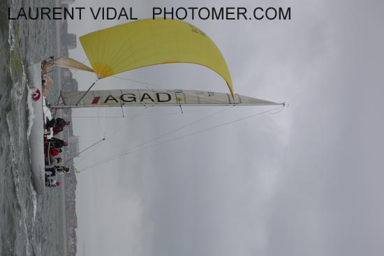 2011_0613_121402AA