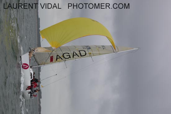 2011_0613_121736AA