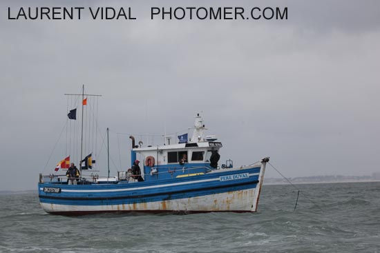 2011_0613_121836AA