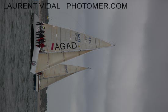 2011_0613_130146AA
