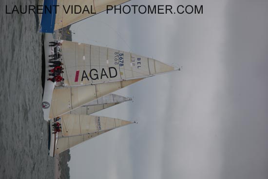 2011_0613_130154AA