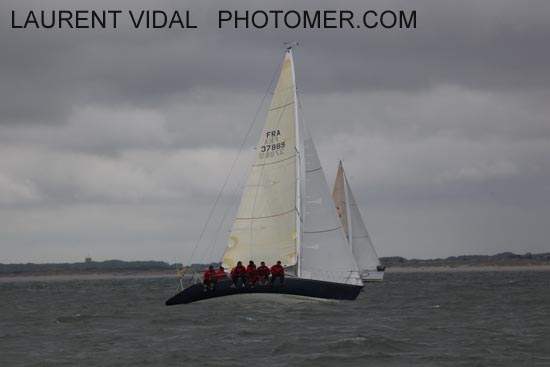 2011_0613_130540AA
