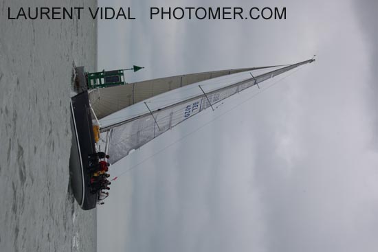 2011_0613_131042AA