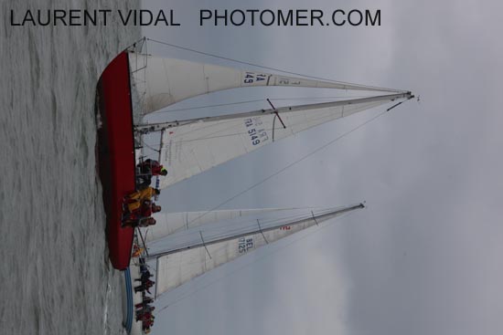 2011_0613_131314AA