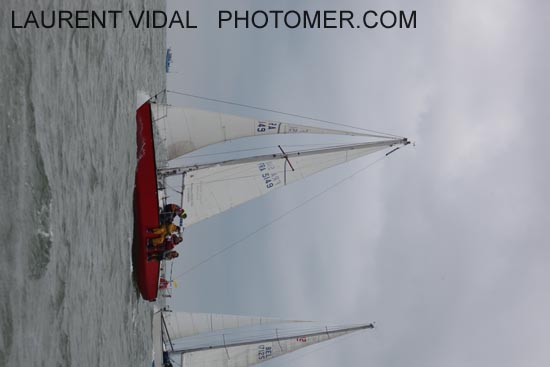 2011_0613_131316AA