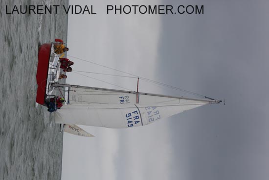 2011_0613_131644AA