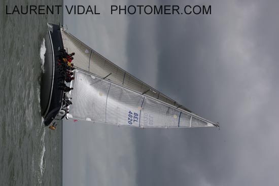 2011_0613_135634AA