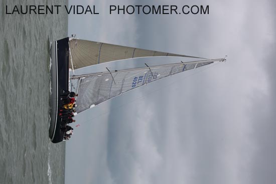 2011_0613_140118AC