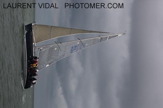 2011_0613_140144AA