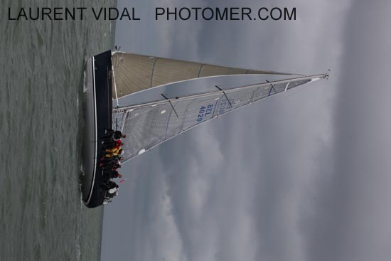 2011_0613_140146AA