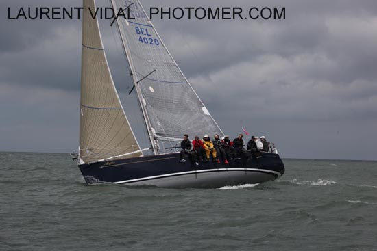 2011_0613_140152AA