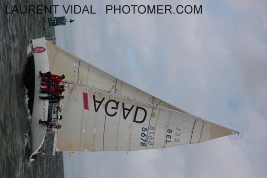 2011_0613_141508AC