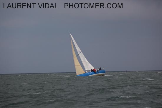 2011_0613_142224AA