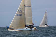 2011_0612_090030AA