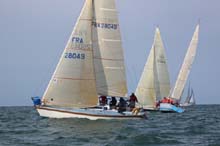 2011_0612_090044AA