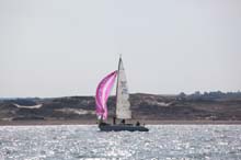 2011_0612_092854AA