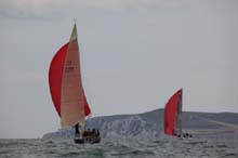 2011_0612_100632AA
