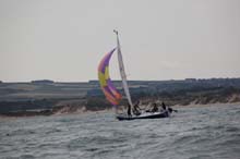 2011_0612_100842AA
