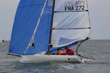 2011_0612_133404AA