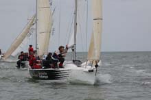 2011_0612_133852AA
