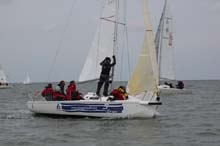 2011_0612_133852AB