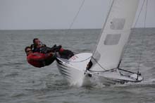 2011_0612_134520AA