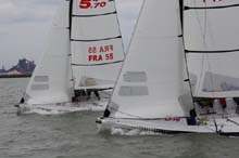 2011_0612_134542AA