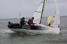 2011_0612_134640AA
