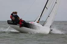 2011_0612_134816AA