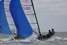2011_0612_134928AB