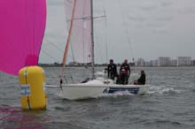 2011_0612_140034AA