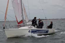 2011_0612_140036AA
