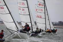 2011_0612_141116AA
