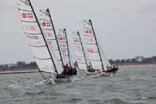 2011_0612_141142AA