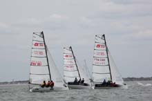 2011_0612_141220AA