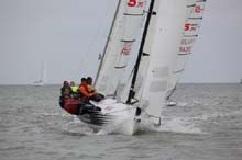 2011_0612_141920AA