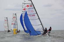 2011_0612_142020AA