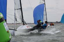 2011_0612_144248AC