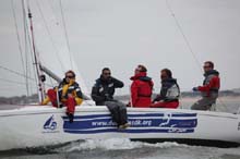 2011_0612_144910AA