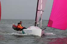 2011_0613_090137AA