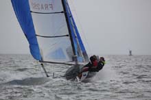 2011_0613_090708AC