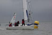 2011_0613_110456AA