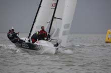 2011_0613_110524AA