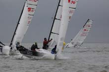 2011_0613_110526AA